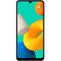 Samsung Galaxy M32 (sm-m325f)