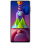 Samsung Galaxy M51 (sm-m515f)