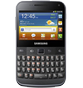 Samsung Galaxy M Pro (GT-B7800)