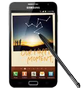 Samsung Galaxy Note (GT-I9220)