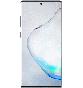 Samsung Galaxy Note 10+ 5G (sm-n976n)