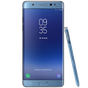 Samsung Galaxy Note 20 (sm-n935l)