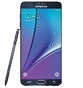 Samsung Galaxy Note 5 (SM-N920s)
