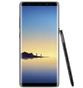 Samsung Galaxy Note 8 (SM-N950U)
