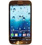 Samsung  Galaxy Note III (SM-N9007)