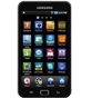 Samsung Galaxy Player 70 (YP-G70)