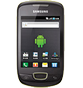 Samsung Galaxy Pop (GT-I559)