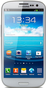 Samsung Galaxy Premier (i9260)
