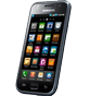 Samsung Galaxy S (SC-02B)