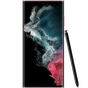Samsung Galaxy S22 Ultra 5G sm-s908b