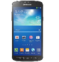 Samsung Galaxy S4 Active (SGH-i537)
