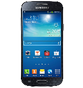 Samsung Galaxy S4 Mini (SHV-E370k)
