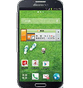 Samsung Galaxy S4 (SC-04E)