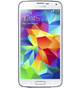 Samsung Galaxy S5 mini (SM-G800f)