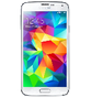 Samsung Galaxy Mega 2 4G (SM-G750h)