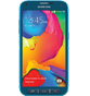 Samsung Galaxy S5 Active (sm-g870w)