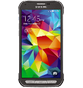 Samsung Galaxy S6 Active (SM-G891A)