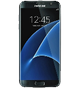 Samsung Galaxy S7 EDGE (sm-g9350)