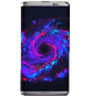 Samsung Galaxy S8 Plus LTE (SM-G955F)