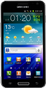 Samsung Galaxy S III SHV-E210s