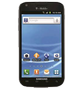 Samsung Galaxy S II (SGH-T989)
