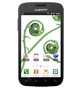 Samsung Galaxy S II X