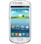 Samsung Galaxy S III mini VE (GT-i8200n)