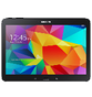 Samsung Galaxy Tab 4 Wi-Fi 10.1" (SM-T530nn)