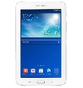 Samsung Galaxy Tab 3 Lite 7.0 (SM-T113)