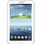 Samsung Galaxy Tab 3 Lite 7.0 (SM-T116)