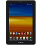 Samsung Galaxy Tab 7.7 LTE (SHV-E150S)