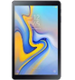Samsung Galaxy Tab A 8" (SM-t355y)