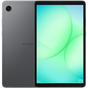 Image of Samsung Galaxy Tab A11 SM-x135f
