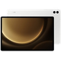 Image of Samsung Galaxy Tab A9 FE (SM-X516b)