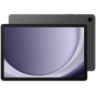 Image of Samsung Galaxy Tab A9 Plus (SM-X210)