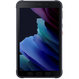 Samsung Galaxy Tab Active 3 LTE (SM-T575)