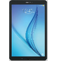 Samsung Galaxy Tab E 8.0 LTE (SM-T377w)