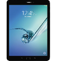 Samsung Galaxy Tab S2 9.7" Plus XLTE SM-T818v