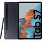 Samsung Galaxy Tab S7 5G 11" (SM-T878u)