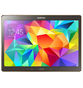 Samsung Galaxy Tab S 10.5" T800