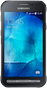 Samsung Galaxy Xcover 3 (SM-G389F)