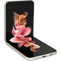 Samsung Galaxy Z Flip 3 5G (SM-F711w)