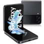 Samsung Galaxy Z Flip 4 (sm-f7210)