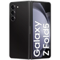 Samsung Galaxy Z Fold 5 5G (SM-F946b)