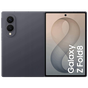 Image of Samsung Galaxy Z Fold8 5G (SM-F971b)
