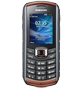 Samsung Xcover 271 (GT-B2710)