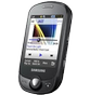 Samsung Genoa (GT-C3500)