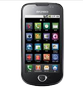 Samsung GT-i5801