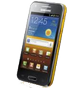 Samsung Galaxy Beam (GT-I8530)