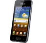 Samsung Galaxy S Advance (GT-I9070)